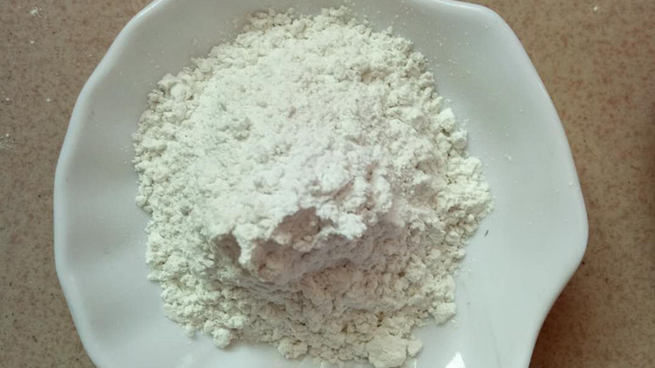 累托石有哪些用途 飼料污水處理鉆井液用鑄造涂料造紙、橡膠、塑料
